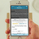 Illustration for article titled New WineGlass App Aims to Make Wine Drinking a Lot Less Complicated
